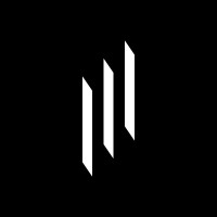 Catalyst Marketing Cooperative logo - Similar company to Diluvian Ventures