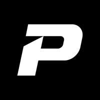 Padeleros GmbH logo - Similar company to Fenner Boden
