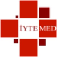 IZTECH Alumni Association logo - Similar company to Scootable