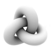 TRIUNE GLOBAL logo - Similar company to Tpc Leadership India