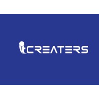 IT Creaters logo - Similar company to Taqseem