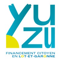 YUZU, outil de financement citoyen ! logo - Similar company to Libresens
