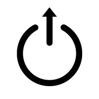Jumpstartup logo - Similar company to Take The Leap