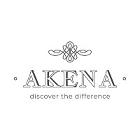 Akena logo - Similar company to Bnsl