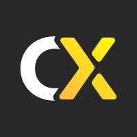 CX Blog logo - Similar company to The Client Group