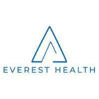 Everest Health Investments logo - Similar company to Pro Bar Ae