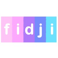 fidji logo - Similar company to Coceco Bv