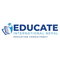 Educate International Nepal