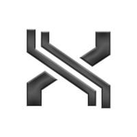Xorcas Corporation logo - Similar company to Cstc (College Of Sciences, Technology And Communications Inc.)