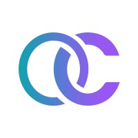 Oncoclínicas&Co logo - Similar company to Inca