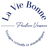 Agence La Vie Bonne logo - Similar company to Agence Idealcomm