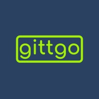 Gittgo logo - Similar company to Analog Digital