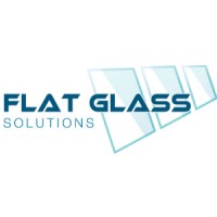 Flat Glass Solutions Ltd logo - Similar company to Senior Glass Systems Limited