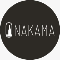 Nakama Italia logo - Similar company to Certa.