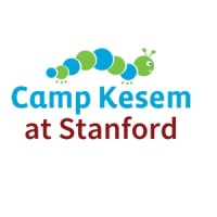 Camp Kesem At Stanford
