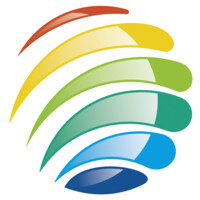 WEBFIL logo - Similar company to Webfil Ltd.