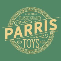 Parris Manufacturing Company