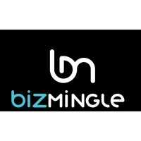 BizMingle logo - Similar company to Fetrow Realty Team, Real Broker Llc