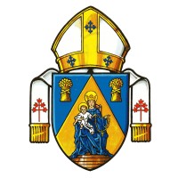 Archdiocese of Regina logo - Similar company to Exquisite Entertainment