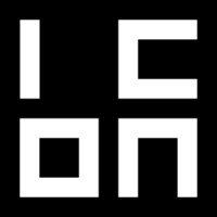 Iconmobile Group