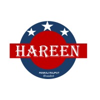 Hareen Accommodation logo - Similar company to Pavaki Educational Trust