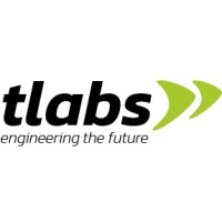 Testamatic LABS logo - Similar company to Aikaan Labs