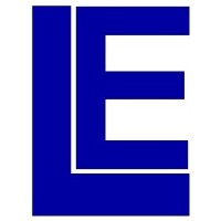 LaMorte Electric Heating and Cooling logo - Similar company to Techgene Hq