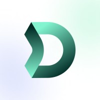 DZap logo - Similar company to Tekenlight Solutions Pvt Ltd