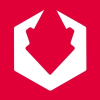 AlphaFox logo - Similar company to Alpha Fox