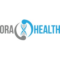 Ora.Health