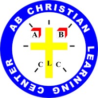 Ab Christian Learning Center