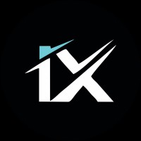 Indorix logo - Similar company to Mod Union