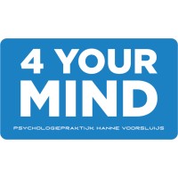 4 Your Mind logo - Similar company to Student & Starter