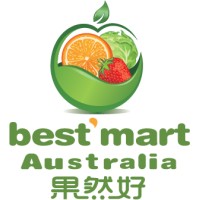 Best Mart Pty Ltd