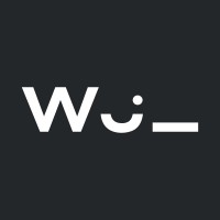 WJ Agency logo - Similar company to Karo Group, Inc.