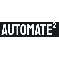 Automatesquared logo - Similar company to Ehungry