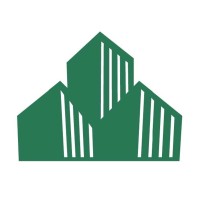 Harvest Properties, Inc. logo - Similar company to Uplight Partners