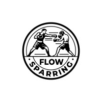 Flow Sparring logo - Similar company to Factory One