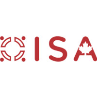 Ottawa Ismaili Student Association logo - Similar company to Ismaili Student Association