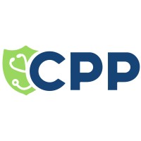 CPP