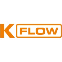 K-Flow Consulting GmbH