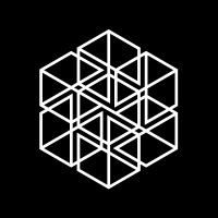 Escala logo - Similar company to Jbwere