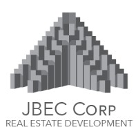 JBEC Corp.