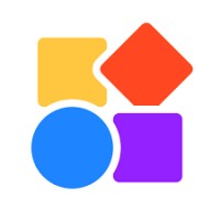 Worksuite logo - Similar company to Worksome