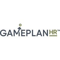 Gameplan HR logo - Similar company to Maxmont