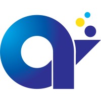 Antoson International logo - Similar company to Decenter