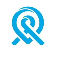 上海喜宝供应链管理有限公司 logo - Similar company to Wish