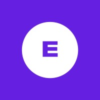 Edventure logo - Similar company to Skalar Ua
