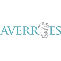 Averroes Farma S. L logo - Similar company to Intimina Perú