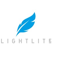 Lightlite